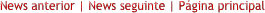 News anterior | News seguinte