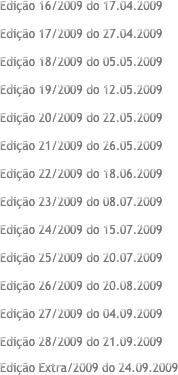 item6a1