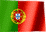 portugal0001