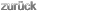 zurck